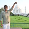 nidhish__