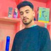 ahmedradwan451