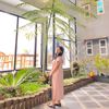 theresia_sihombing