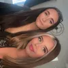 chantellerose56x