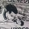 tsurugizantetsu.real99