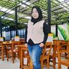 12dwipuji