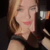 juubasanisi