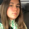 laumarzo