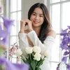 thanhhongktt