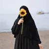 tamara17201