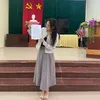 ngoccanhs02