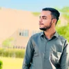 nhadhadi3
