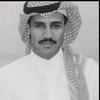 alwad33i