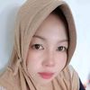 umi_abie1