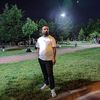 nizamsnmz49