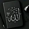 umairbashir420