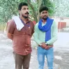 azadbhimarmy