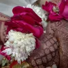 hashimmemon71