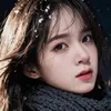 behuong2k1
