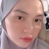 hi.hijrih