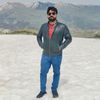 khanjee7077