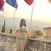 priyaniiiii_