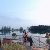 nguyentructho