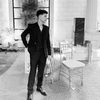 moaz_essam_