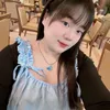 peheo_23