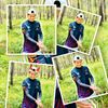 57_vann_57