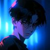 usernotfound211100_