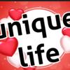 uniquelife368