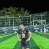 habis_bensin