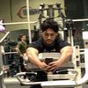 mattlopez53