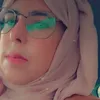 nooratamy