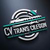 cv.trans.cilegon.group