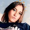 viktorijavaliukev8