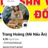 trang_hoang_908