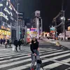 xinh_2226