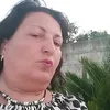 colombabacifiore