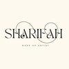 sharifahartist