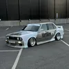 kravbla