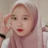 mala_rismala