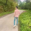 nguynam01