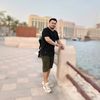 karan_chhetri68