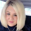 christyfranklinor40