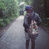 brongkalanwatu