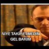 aktrkaybars00