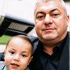 xeyyam0574