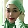 mariz8766