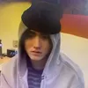 giangcoi_234