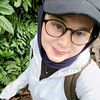 apriliades3