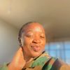 priscakayabu