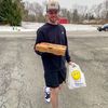 justin_dal32